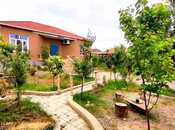 Satılır 4 otaqlı həyət evi/bağ evi 92 m², Suraxanı r., photo 3 from 8