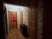 İcarəyə verilir 3 otaqlı köhnə tikili 50 m², Həzi Aslanov m., photo 8 from 8