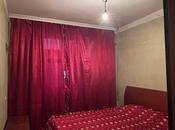 İcarəyə verilir 3 otaqlı köhnə tikili 50 m², Həzi Aslanov m., photo 4 from 8