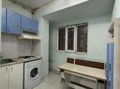 İcarəyə verilir 3 otaqlı köhnə tikili 50 m², Həzi Aslanov m., photo 5 from 8