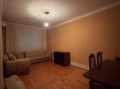 İcarəyə verilir 3 otaqlı köhnə tikili 50 m², Həzi Aslanov m., photo 1 from 8