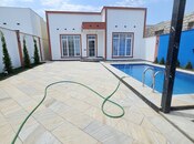 Продаётся 4-комн. дом/дача 150 м², пос. Шувеляны, photo 1 from 8