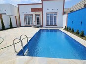 Продаётся 4-комн. дом/дача 150 м², пос. Шувеляны, photo 2 from 8