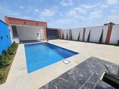 Продаётся 4-комн. дом/дача 150 м², пос. Шувеляны, photo 7 from 8