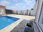 Продаётся 4-комн. дом/дача 150 м², пос. Шувеляны, photo 8 from 8
