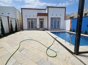 Продаётся 4-комн. дом/дача 150 м², пос. Шувеляны, photo 4 from 8