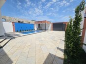 Продаётся 4-комн. дом/дача 150 м², пос. Шувеляны, photo 5 from 8