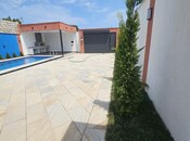 Продаётся 4-комн. дом/дача 150 м², пос. Шувеляны, photo 6 from 8