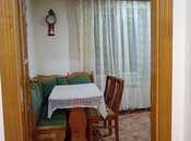 İcarəyə verilir 3 otaqlı yeni tikili 100 m², Elmlər Akademiyası m., photo 3 from 8