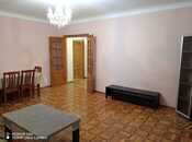 İcarəyə verilir 3 otaqlı yeni tikili 100 m², Elmlər Akademiyası m., photo 7 from 8