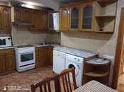 İcarəyə verilir 3 otaqlı yeni tikili 100 m², Elmlər Akademiyası m., photo 1 from 8