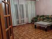İcarəyə verilir 3 otaqlı yeni tikili 100 m², Elmlər Akademiyası m., photo 8 from 8