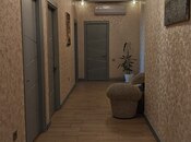 Продаётся 3-комн. новостройка 145 м², м. 8 ноября, photo 5 from 8