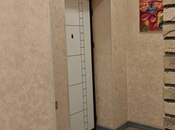 Продаётся 3-комн. новостройка 145 м², м. 8 ноября, photo 2 from 8