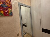 Продаётся 3-комн. новостройка 145 м², м. 8 ноября, photo 3 from 8