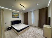İcarəyə verilir 2 otaqlı yeni tikili 98 m², Nəsimi r., photo 4 from 7