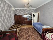 Satılır 3 otaqlı həyət evi/bağ evi 100 m², Köhnə Günəşli q., photo 3 from 8
