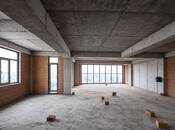 Satılır 4 otaqlı yeni tikili 168 m², Elmlər Akademiyası m., photo 4 from 7
