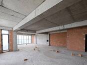 Satılır 4 otaqlı yeni tikili 168 m², Elmlər Akademiyası m., photo 6 from 7