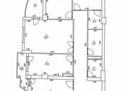 Satılır 4 otaqlı yeni tikili 168 m², Elmlər Akademiyası m., photo 3 from 7