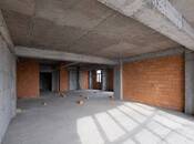 Satılır 4 otaqlı yeni tikili 168 m², Elmlər Akademiyası m., photo 5 from 7