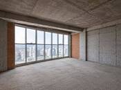 Satılır 4 otaqlı yeni tikili 168 m², Elmlər Akademiyası m., photo 7 from 7