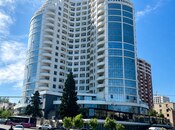 Satılır 4 otaqlı yeni tikili 168 m², Elmlər Akademiyası m., photo 2 from 7