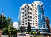 Satılır 4 otaqlı yeni tikili 168 m², Elmlər Akademiyası m., photo 1 from 7