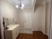 Сдаётся 3-комн. вторичка 80 м², м. Ази Асланов, photo 7 from 8