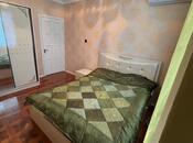 Сдаётся 3-комн. вторичка 80 м², м. Ази Асланов, photo 4 from 8
