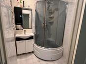 Сдаётся 3-комн. вторичка 80 м², м. Ази Асланов, photo 8 from 8
