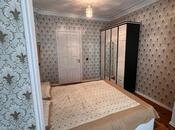 Сдаётся 3-комн. вторичка 80 м², м. Ази Асланов, photo 3 from 8