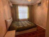 Сдаётся 3-комн. вторичка 80 м², м. Ази Асланов, photo 5 from 8
