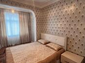 Сдаётся 3-комн. вторичка 80 м², м. Ази Асланов, photo 2 from 8