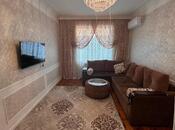 Сдаётся 3-комн. вторичка 80 м², м. Ази Асланов, photo 1 from 8