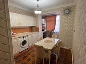 Сдаётся 3-комн. вторичка 80 м², м. Ази Асланов, photo 6 from 8