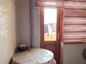 Satılır 3 otaqlı köhnə tikili 85 m², Həzi Aslanov m., photo 7 from 7