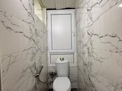 Satılır 3 otaqlı köhnə tikili 85 m², Həzi Aslanov m., photo 5 from 7