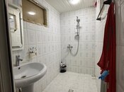 Satılır 3 otaqlı köhnə tikili 85 m², Həzi Aslanov m., photo 6 from 7