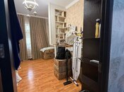 Satılır 3 otaqlı köhnə tikili 85 m², Həzi Aslanov m., photo 3 from 7