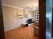 Satılır 3 otaqlı köhnə tikili 85 m², Həzi Aslanov m., photo 1 from 7