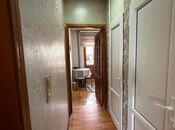 Satılır 3 otaqlı köhnə tikili 85 m², Həzi Aslanov m., photo 4 from 7