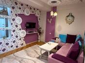 İcarəyə verilir 2 otaqlı yeni tikili 75 m², Nərimanov r., photo 1 from 7