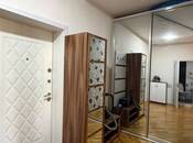 İcarəyə verilir 2 otaqlı yeni tikili 75 m², Nərimanov r., photo 6 from 7
