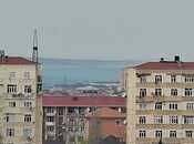 Satılır 2 otaqlı yeni tikili 72 m², Abşeron r., photo 3 from 8