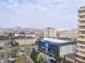 Satılır 2 otaqlı yeni tikili 72 m², Abşeron r., photo 4 from 8