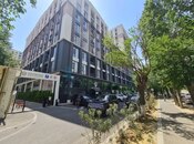 Satılır 3 otaqlı yeni tikili 128 m², Nərimanov r., photo 1 from 8