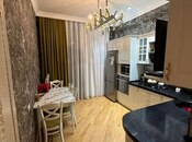 Satılır 3 otaqlı yeni tikili 128 m², Nərimanov r., photo 8 from 8