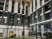 Satılır 3 otaqlı yeni tikili 128 m², Nərimanov r., photo 4 from 8