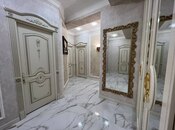Satılır 3 otaqlı yeni tikili 128 m², Nərimanov r., photo 3 from 8